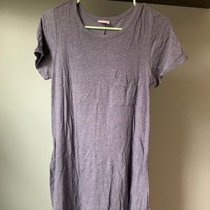 XS LULAROE CARLY